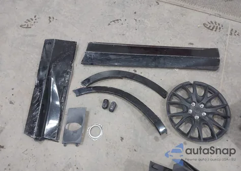 2020 Chevrolet Blazer Awd Rs из США, поврежденный, VIN 3GNKBKRS1LS651709